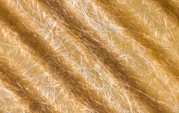 Bloxworth fibreglass roof waterproofing