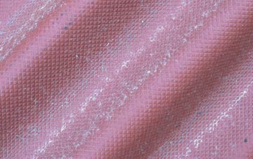 Bloxworth fibreglass roofing costs