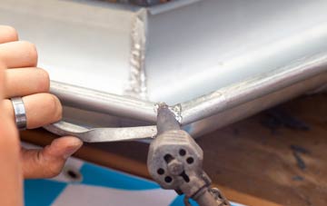 disadvantages of Bloxworth lead roofing