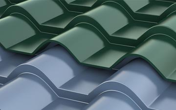 who should consider Bloxworth plastic roofs