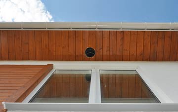 Bloxworth soffit repair quotes