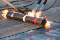 free Bloxworth roof quotes