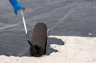 find the best Bloxworth roofing companies