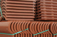 free Bloxworth clay roofing quotes