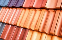 find rated Bloxworth clay roofing companies