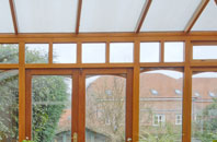 free Bloxworth conservatory insulation quotes