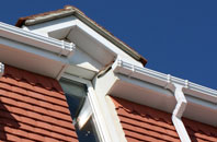 Bloxworth fascias