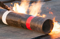 free Bloxworth re-felting quotes