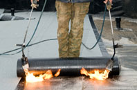 Bloxworth flat roof sealing quote