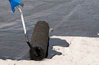 find rated Bloxworth roof sealing companies