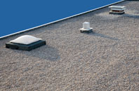 Bloxworth flat roofing