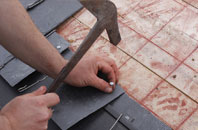 free Bloxworth garage roof repair quotes
