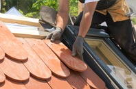 Bloxworth tiled roofing companies