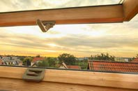 rated Bloxworth roof window companies