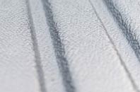 find rated Bloxworth rubber roofing companies