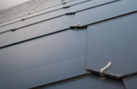 free Bloxworth slate tile quotes