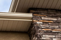 free Bloxworth soffit repair quotes