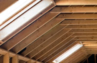 Bloxworth tapered roof insulation quotes